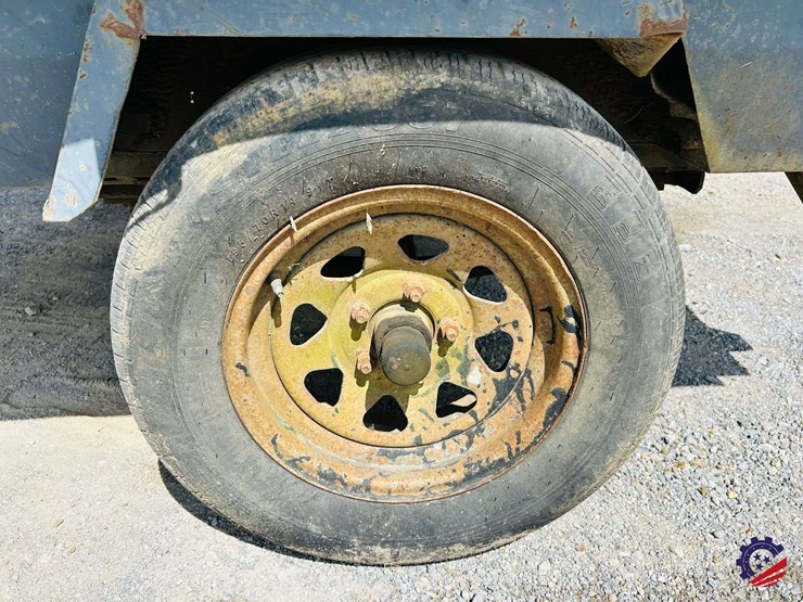 airman-pds185s-image-21