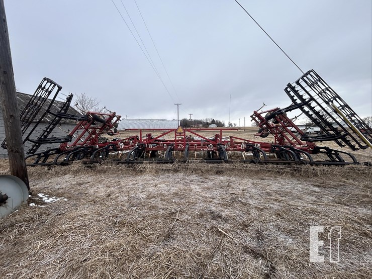 wil-rich-quad-5-image-6