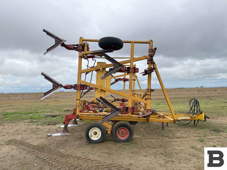 haybuster-3200-image-6