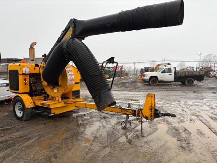 obd-leaf-vaccum-image-10