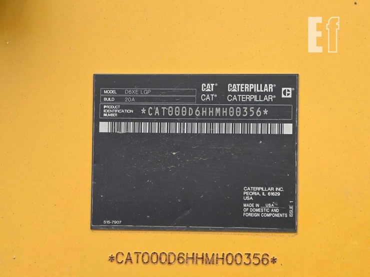 2019-caterpillar-d6-xe-lgp-image-48