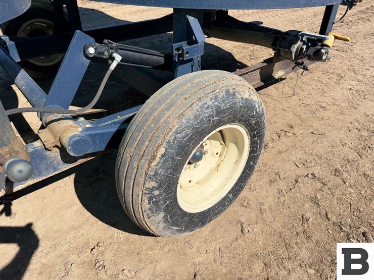 schaben-liquid-tender-image-10