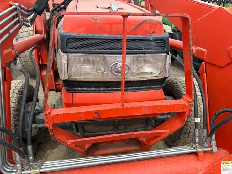 kubota-l4610d-image-7