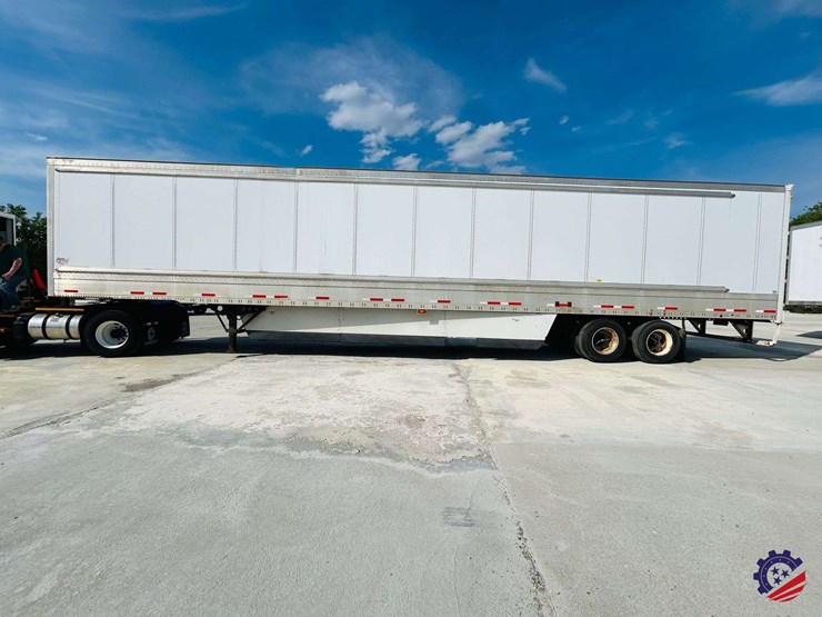 2015-wabash-53'-t/a-plate-van-trailer-image-2