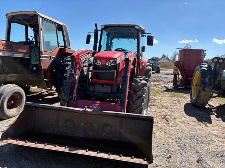 massey-ferguson-4610-image-3