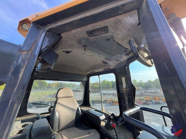 2017-deere-700k-xlt-image-55