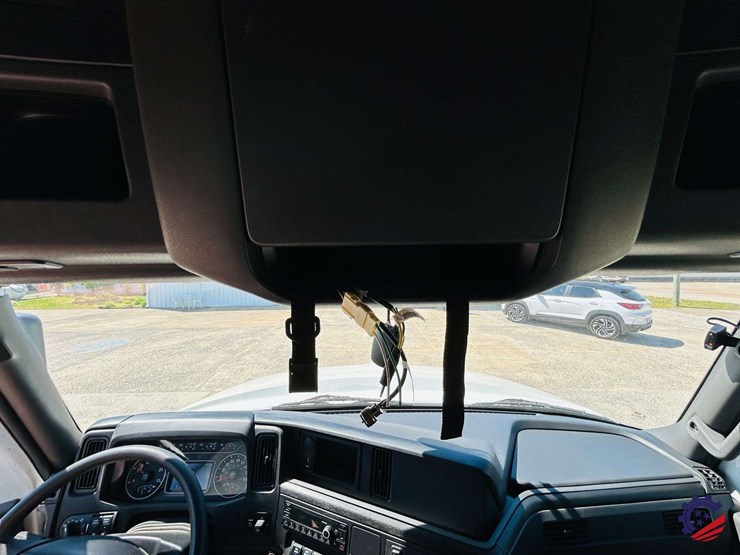 2024-international-lt-image-53