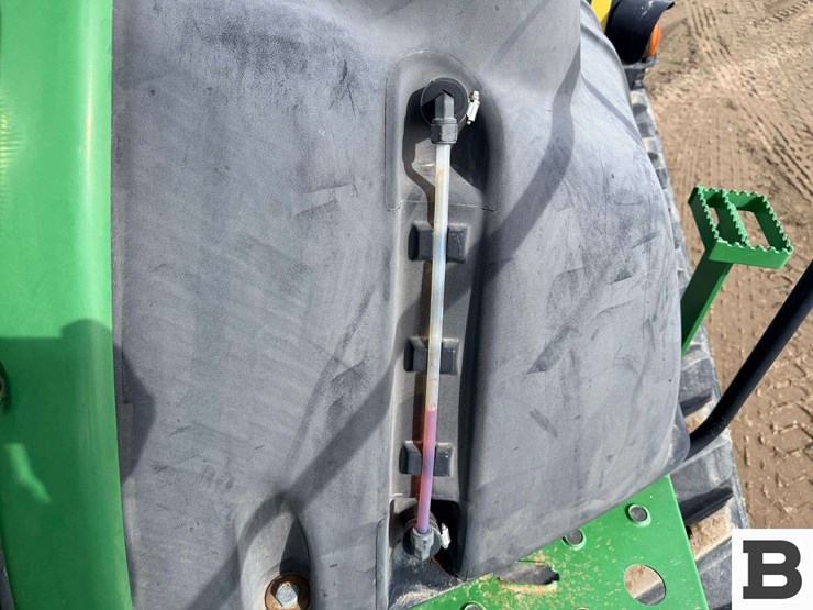 2004-john-deere-9520t-image-65