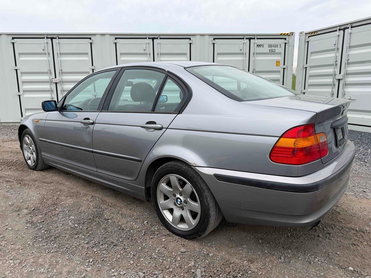 2003-bmw-325i-image-2