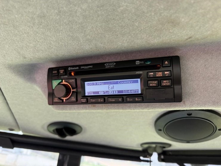 2017-hardi-saritor-image-12