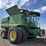 2012-john-deere-s690-image-3