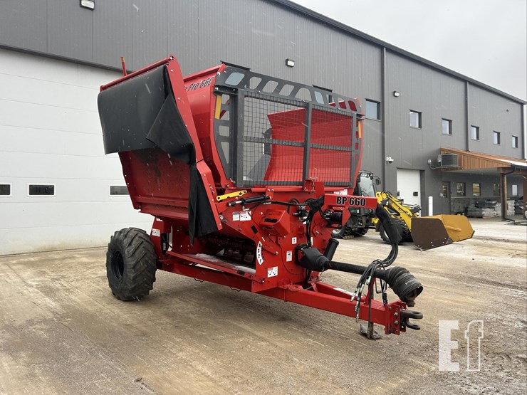 2022-highline-bp660-image-1