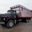 1992-mack-rd688s-image-2