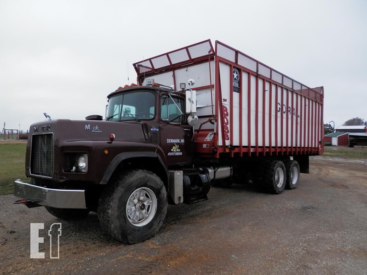 1992-mack-rd688s-image-2