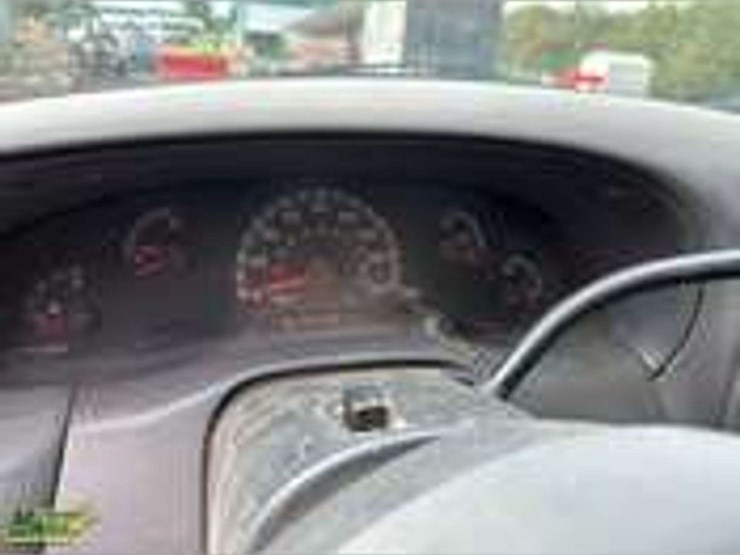 2004-ford-f150-image-7