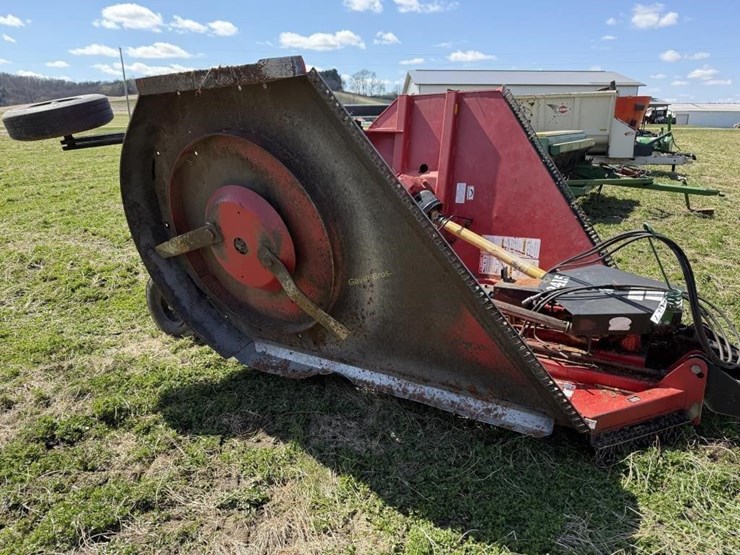 bush-hog-2415-image-4