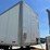 2012-wabash-5'3-t/a-plate-van-trailer-image-7