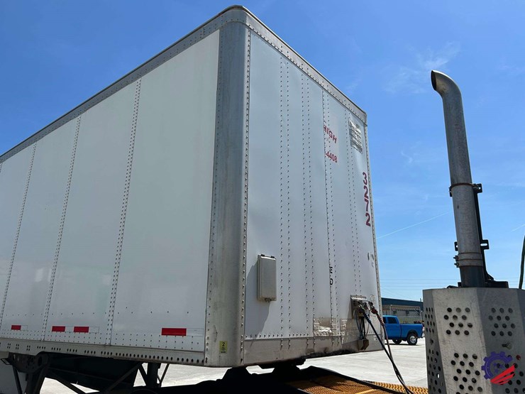 2012-wabash-5'3-t/a-plate-van-trailer-image-7