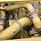 2012-caterpillar-ad55b-image-42