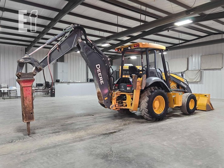 2023-deere-310-g-tier-image-3