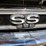 1968-chevrolet-chevelle-ss-coupe-barn-find-image-17