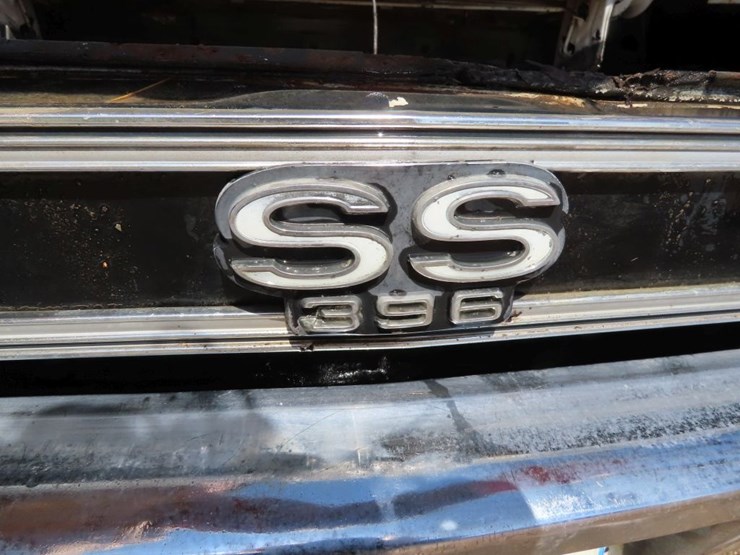 1968-chevrolet-chevelle-ss-coupe-barn-find-image-17