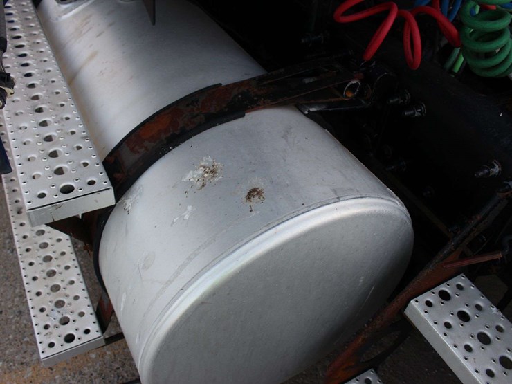 2018-freightliner-semi-3alxa7007jdjt5039-mileage:-does-not-run-image-11