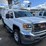 2015-gmc-sierra-3500-image-2