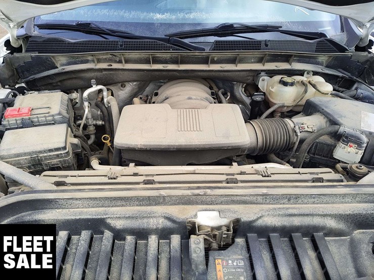 2019-gmc-sierra-1500-image-30