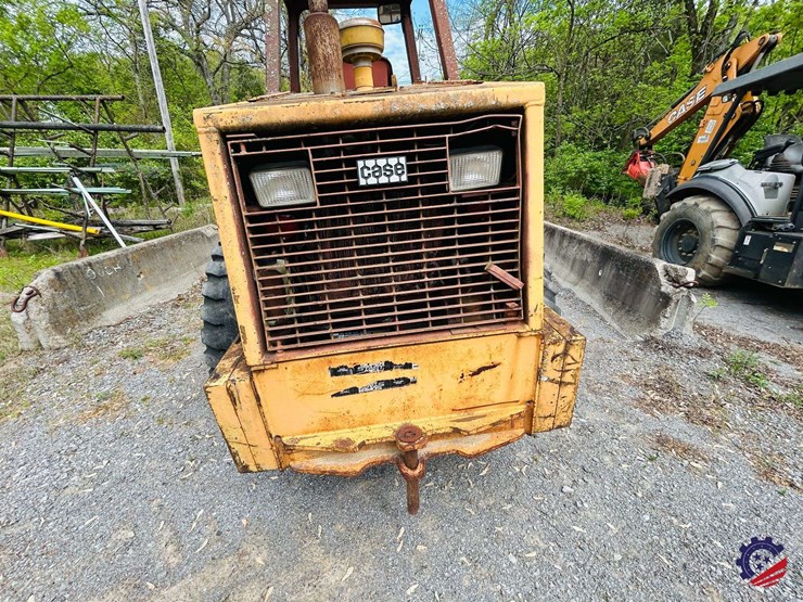 1989-case-w14b-image-50