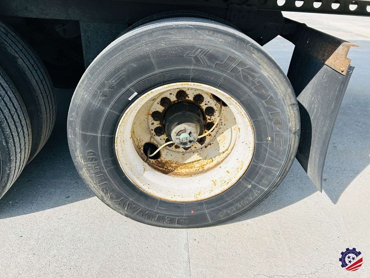 2015-wabash-53'-t/a-plate-van-trailer-image-16