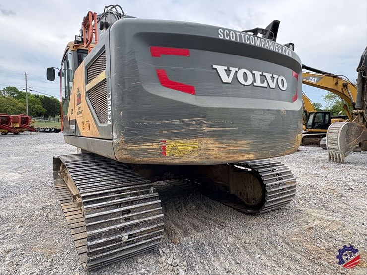 2017-volvo-ec300el-image-51