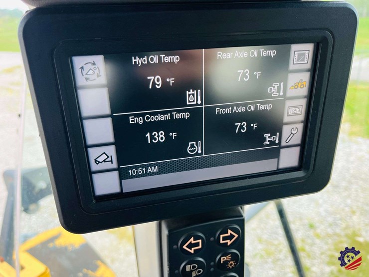 2019-caterpillar-950m-image-110