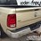 2011-dodge-ram-1500-image-16