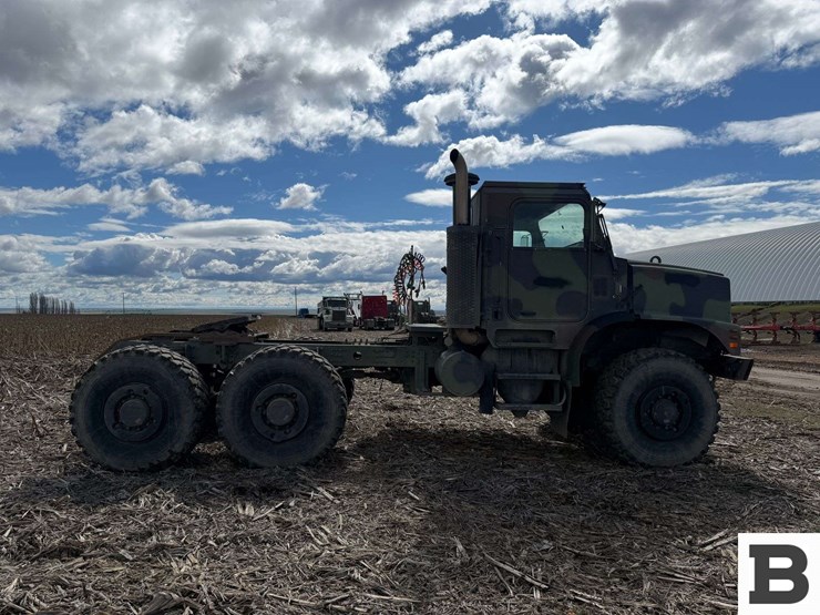 2001-oshkosh-mk23-image-6