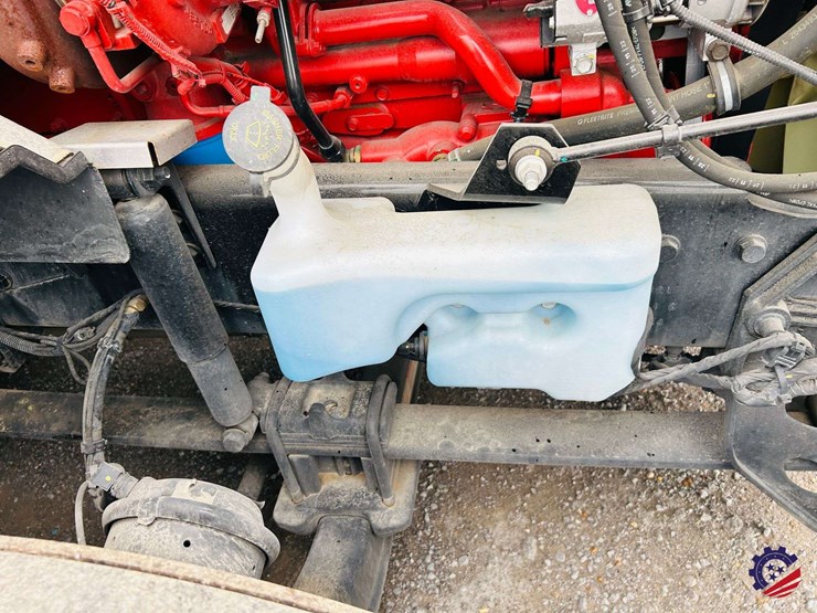 2024-international-lt62f-t/a-truck-tractor-image-80