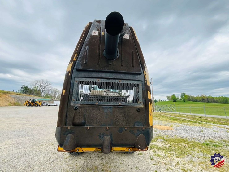 2019-caterpillar-950m-image-85