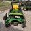 john-deere-757-image-4