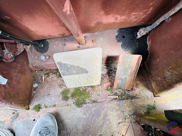 1989-case-w14b-image-65