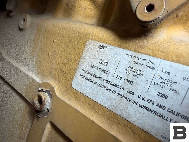 caterpillar-xq225-image-23