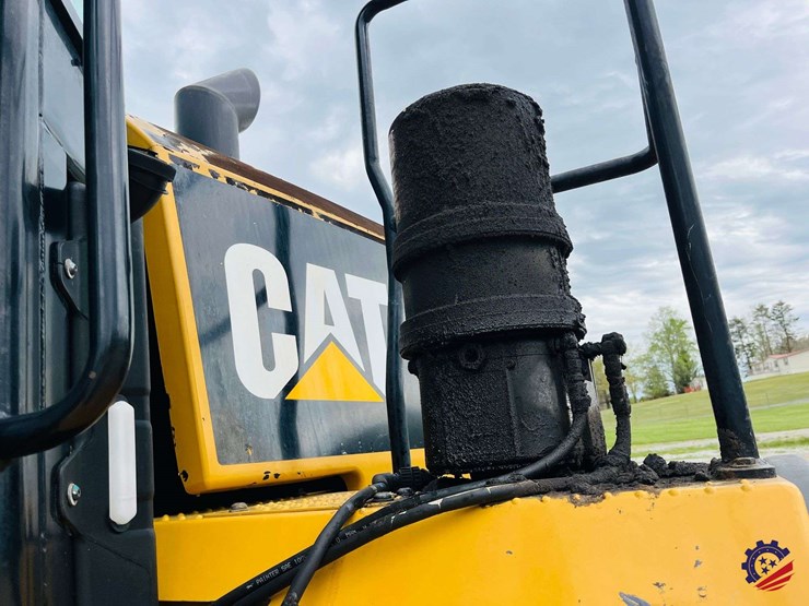 2019-caterpillar-950m-image-41
