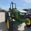 john-deere-5075e-image-5