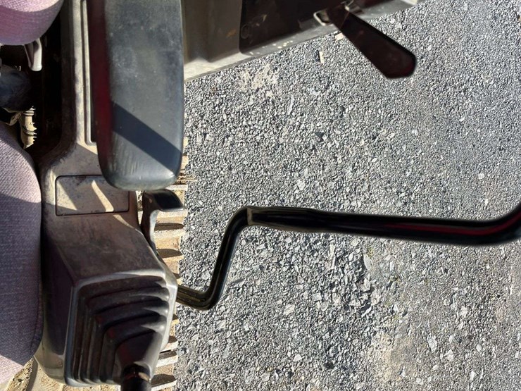 2010-caterpillar-345dl-image-81