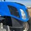 2022-new-holland-ts6.140-image-27