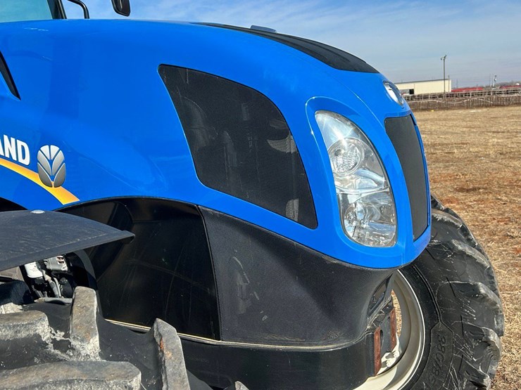 2022-new-holland-ts6.140-image-27