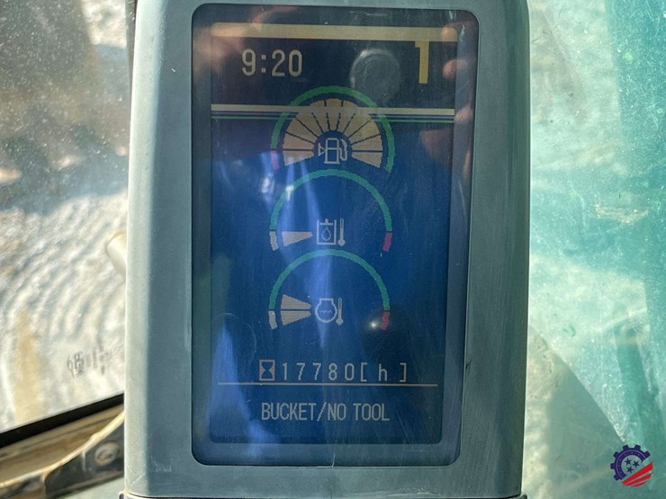 2006-caterpillar-345cl-image-95