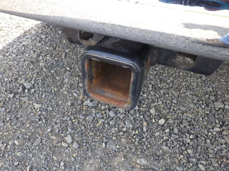 2019-dodge-1500-image-10