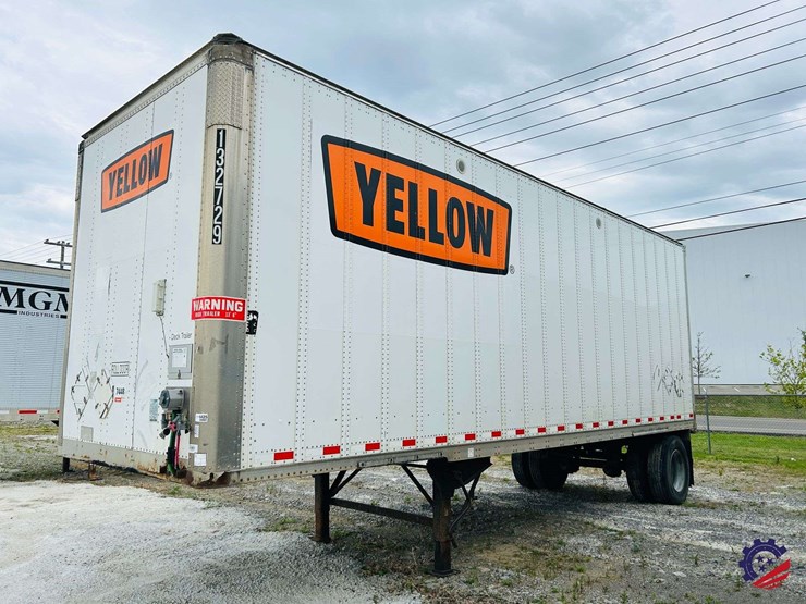 stoughton-trailer-image-2