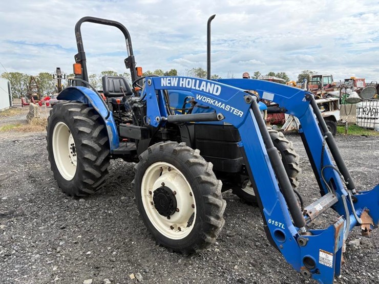 new-holland-45-image-5