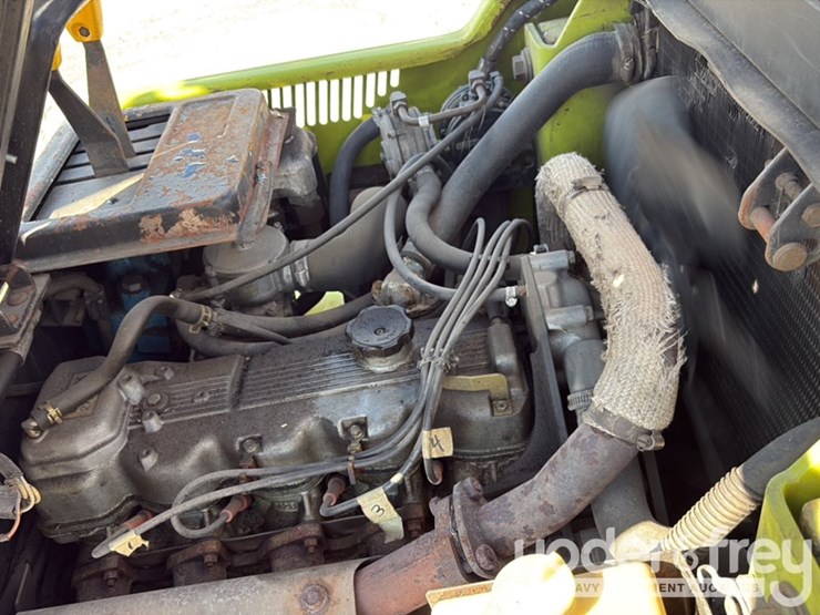 clark-gcs25mb-image-13